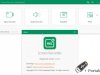Apeaksoft Screen Recorder 2.0.8 + Portable