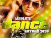 Absolute Dance Autumn (2020)