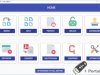 All About PDF 3.1063 + Portable