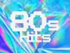 80's Hits (2020)