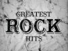 Greatest Rock Hits (2020)