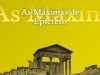 As Máximas de Epicteto - Epicteto
