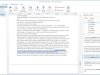 SmartEdit Writer 8.8
