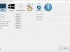 Hidden Windows 10 Features 1.3.1 + Portable
