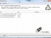 Zer0 v0.25.1.30 Multilingual + Portable