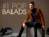 #1 Pop Ballads (2020)