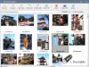 JPEG Lossless Rotator v11.0 + Portable