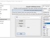 Compact AutoRunner 2.0 Build 700