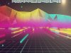 CARLIGHTS - Droid Planet [EP] (2020)