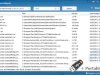 Wise JetSearch 4.1.4.219 + Portable