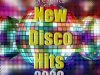 New Disco Hits (2020)
