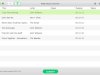 Sidify Music Converter v2.6.9 + Portable