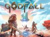 Godfall