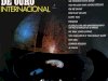 Seleção de Ouro - Internacional (1978)