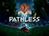 The Pathless [PT-BR]