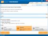 Synchredible Pro v7.110 + Portable