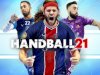 Handball 21 [PT-BR]