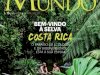 Volta Ao Mundo Ed 288 - Outubro 2018