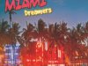 CARLIGHTS - Miami Dreamers (2020)