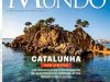 Volta Ao Mundo Ed 289 - Nov 2018