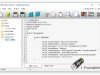 Resource Hacker v5.2.4 + Portable