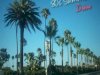 CARLIGHTS - 80s Summer Drive (2019)