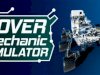 Rover Mechanic Simulator