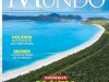Volta Ao Mundo Ed 290 - Dezembro 2018