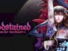 Bloodstained Ritual of the Night