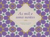 As mil e uma noites - completo - Antoine Galland