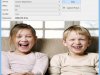 VovSoft Webcam Capture v3.1