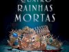 As Quatro Rainhas Mortas - Astrid Scholte