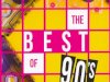 The Best Of 90s (2020)