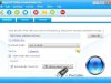 Bigasoft Video Downloader Pro v3.27.0.8858 + Portable