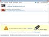 Free YouTube Download v4.3.117.506 Premium + Portable