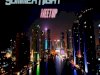 CARLIGHTS - Summer Night Meetup (2019)