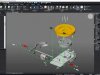 BricsCAD Ultimate 23.2.04.1
