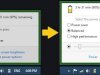 Battery Mode v4.3.1 build 200