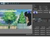 Video Watermark Subtitle Creator Pro 4.0.7.0