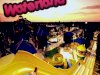 CARLIGHTS - Waterland [EP] (2019)