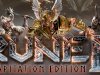 RUNE II: Decapitation Edition