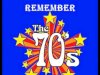 Let's Remember The 70's - Coletânea