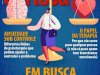 Mente Curiosa Ed 90 - Novembro 2020
