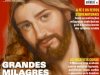 Conhecer Fantástico - Ed 07