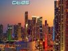 CARLIGHTS -  Future Cities (2019)