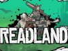 Dreadlands