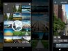 Photo Editor v7.5 [Unlocked] [Mod]