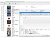 3delite MP4 Video & Audio Tag Editor v1.0.284.484 + Portable