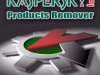 Kaspersky Lab Products Remover v1.0.5569.0