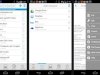 Docs To Go - Free Office Suite v4.004 [Unlocked]